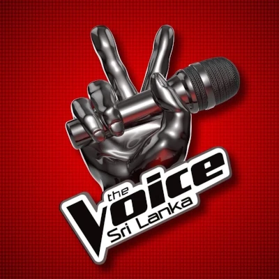 Download Aasa Kooda (The Voice) - Nipun Lakshan | Jaani Mp3 Song for free. Latest Sinhala music available on SriTune.